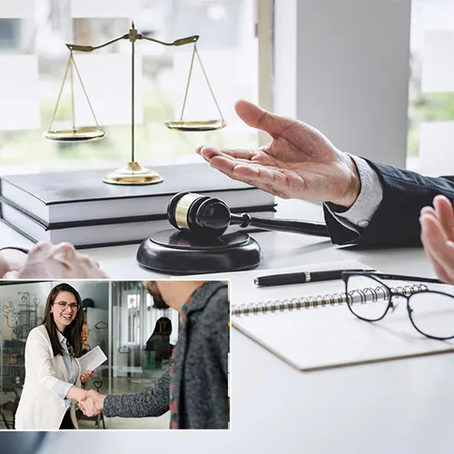 Focusing on Your DUI Defense Strategy with B.B. & C. Law Firm